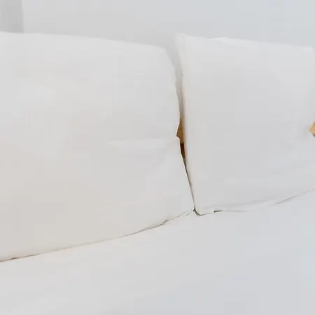 Apartmán Lazarz Homely Studio *
